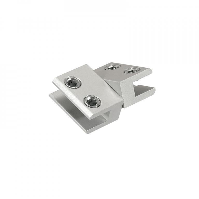 Horizontal-Vertikal-Verbinder Horizontal-Vertikal-Verbinder
