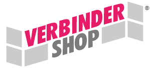 Verbindershop Logo