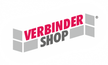 Verbindershop Logo